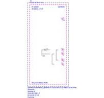 6ES7155-6BA01-0CN0 - Siemens SiePortal