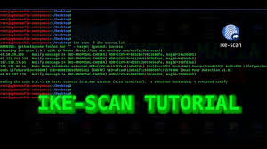 Pin On Information Gathering