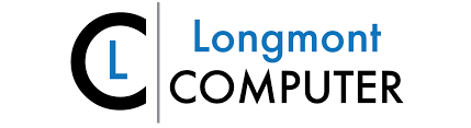 Our services run the gamut from consulting and administration to installations and repairs. Longmont Computer Inc It Support Services Repair Websites Graphic Design