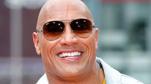 The Rock Keeps His Skin Freakishly Youthful with These 4 Things