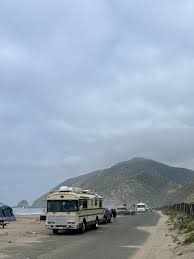 Image result for Indy Yellow 1979 Motor Home