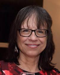 Community Partnership Committees — Friends of Waterfront Park