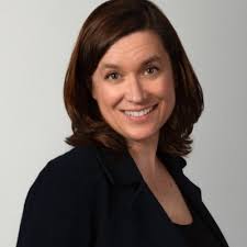 Canada-UAE Business Council