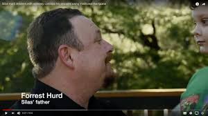 Motion — Paul Kitagaki Jr.