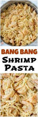Pin On Pasta Dishes