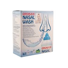 We did not find results for: Buy Otosan Nasal Wash Kit 30 Ml 1 S Sachets 30 S From Aster Online Genuine Products Best Value