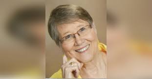 Obituary information for Drenda A. Higdon