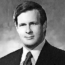 Barry CARROLL Obituary (1944