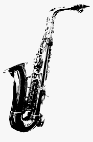 From wikipedia, the free encyclopedia. Live Traces Of The Jazz Instruments Jazz Instruments Png Transparent Png Transparent Png Image Pngitem