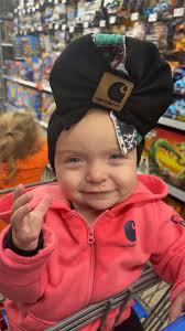 Mallory dreads the cold