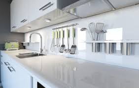 Kitchen renovations are more popular than ever. How To Do A Kitchen Renovation On A Budget Hipages Com Au