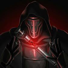 Every day new 3d models from all over the world. Darth Revan Starwarsfanart Com Star Wars Star Wars Art Starwarsfanart Starwars Starwarsart Starwarsartwork Artwork Art Darthrevan Revan Sith Search By Muzli