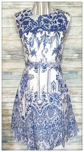 Marchesa Notte 100 Silk Organza Toile Printed Cocktail Dress 695 Sleeveless 8 Marchesa Sheath Cocktail With Images Print Cocktail Dresses Silk Organza Dresses