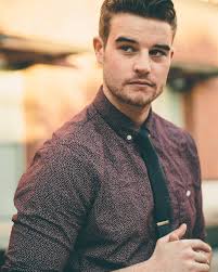 Remember when we took these gems @isamarnegrete? We were still babies! Love  you girl ❤️ #highschooldays #beautifulinandout #thoseheelstho  #longhairdontcare #portraitphotography