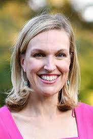 Marsha Rosenblum's Instagram, Twitter & Facebook