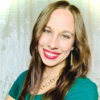 20+ "Knigge" profiles