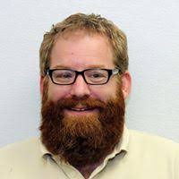 Heather McCune Email & Phone Number