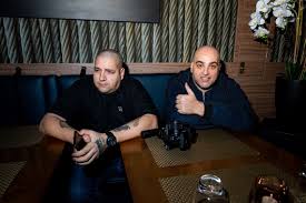 The above web address that you entered to come here is available to purchase. Klippremier Megfenyegettek Byealexet 24 Hu