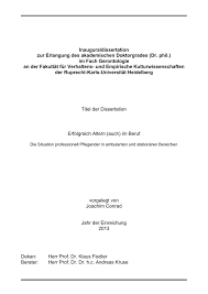 Wahlrechts nach §9 sgb ix. Dijc Manualzz