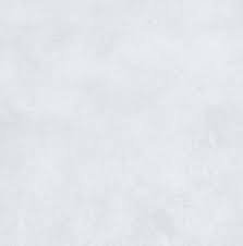 Jason and his associates are taking great care of me and his communication is solid, i'm feeling good about the outcome! Raleigh Military Divorce Lawyers Raleigh Military Divorce Attorneys