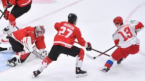 Канада благодарит фортуну, ларионов молодежный чемпионат мира по хоккею 2003. Vxlddjgpadrzm
