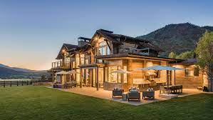 We have 69 properties for sale listed as ranch 3 bedroom surprise az, from just $266,500. The 25 Most Expensive Homes In The World For Sale Robb Report