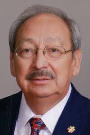 Siemon Mendez Obituary August 1, 2018