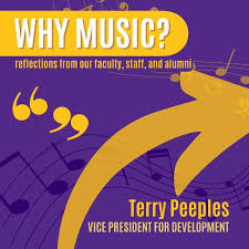 Join us ✨tonight✨ for MSP Gospel Choir's performance!💜 Location