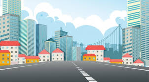 City Images Free Vectors Stock Photos Psd 23,976 best animated background free video clip downloads from the videezy community. city images free vectors stock