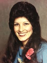 Teresa "Terry" N. Moreno Obituary