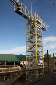 Bungee Jump The Track In Pigeon Forge Tn I Actually Jumped The One In Destin Fl Pigeon Forge Hotels Gatlinburg Cabin Rentals River Hotel