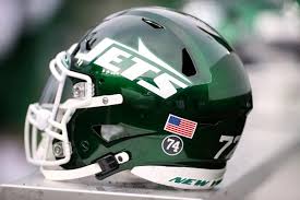 New York Jets 2026 NFL schedule: dates, time, TV - Yahoo Sports