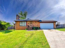 Zillow has 183 homes for sale in harriman tn matching. Harriman Tn Real Estate Homes For Sale Estately