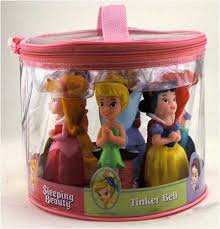 Shop luxury vanities, bathtubs, showers, toilets, and more at ariel bath. Disney Princess Bath Toys By Disney 27 99 This Is A Brand New Set Of 7 Disney Princess Character Vinyl Water Toys The Toddler Toys Baby Bath Toys Baby Toys