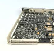 HONEYWELL 51304518-100