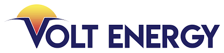 Maybe you would like to learn more about one of these? Volt Energy Solar Company Solar Panel System Gilbert Arizona