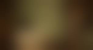 Nude video celebs » Lili Taylor nude - Factotum (2005)