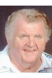 Obituaries at Ryan Funeral Homes