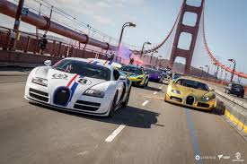 371,913 likes · 2,096 talking about this. Arne Takes On The Goldrush Rally 9ine Page 2 Of 4 Arne S Antics