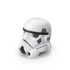 Message the mods for permission before posting established star wars related subreddits. Free Stormtrooper Helmet Png Images Psds For Downloads Pixelsquid S105998952