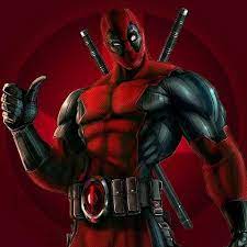 222 deadpool 3d models available for download in any file format, including fbx, obj, max, 3ds, c4d. App Insights Deadpool 3d Adventure Apptopia