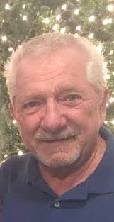 Obituary for Ray R. Knoll