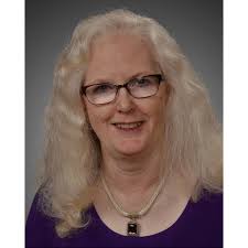 GCISD Learning Institute 2019: Directory