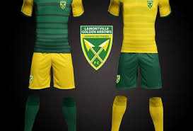 Maritzburg united in actual season average scored 1.00 goals per match. Golden Arrows Unveil New Home And Away Kits For 2018 19 Season