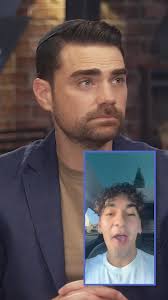 None of This Is Right...