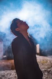 Your current browser isn't compatible with soundcloud. Phim Ngáº¯n Song Gio Fan Bang Hoang Khi Chá»©ng Kiáº¿n Jack Ä'i Xa K Icm Bá»‹ Cháº¥n ThÆ°Æ¡ng Náº·ng