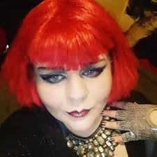 LOUDmouth Dual Wireless Microphone Pouch