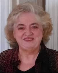 G. Joanne (Beaver) Largent Obituary June 9, 2025