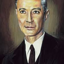 Poster Print of Events