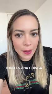 Karla Huerta Y Su Novia